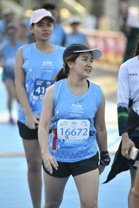BIB: 44553, 44424, 4229
                            <button type="button" onclick="openModal(10622813)" class="btn btn-primary btn-sm float-right btn-popup" data-toggle="modal" data-target=".modal-high-quality">
                        <i class="fas fa-shopping-cart"></i> Add to Cart
                    </button>
                                            <button type="button" onclick="isThisMe(10622813, true)" class="btn btn-success btn-sm float-right btn-popup btn-isme hidden" data-toggle="tooltip" data-placement="bottom" title="นี่คือรูปของคุณใช่ไหม คลิกที่นี่เพื่อเอาเข้าอัลบั้ม">
                        <i class="fas fa-plus"></i> Add to album
                    </button>
                    <button type="button" onclick="isThisMe(10622813, false)" class="btn btn-warning btn-sm float-right btn-popup btn-isnotme hidden">
                        <i class="fas fa-ban"></i> Remove from album
                    </button>